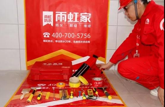 壹号娱乐-NG大舞台-相信品牌的实力