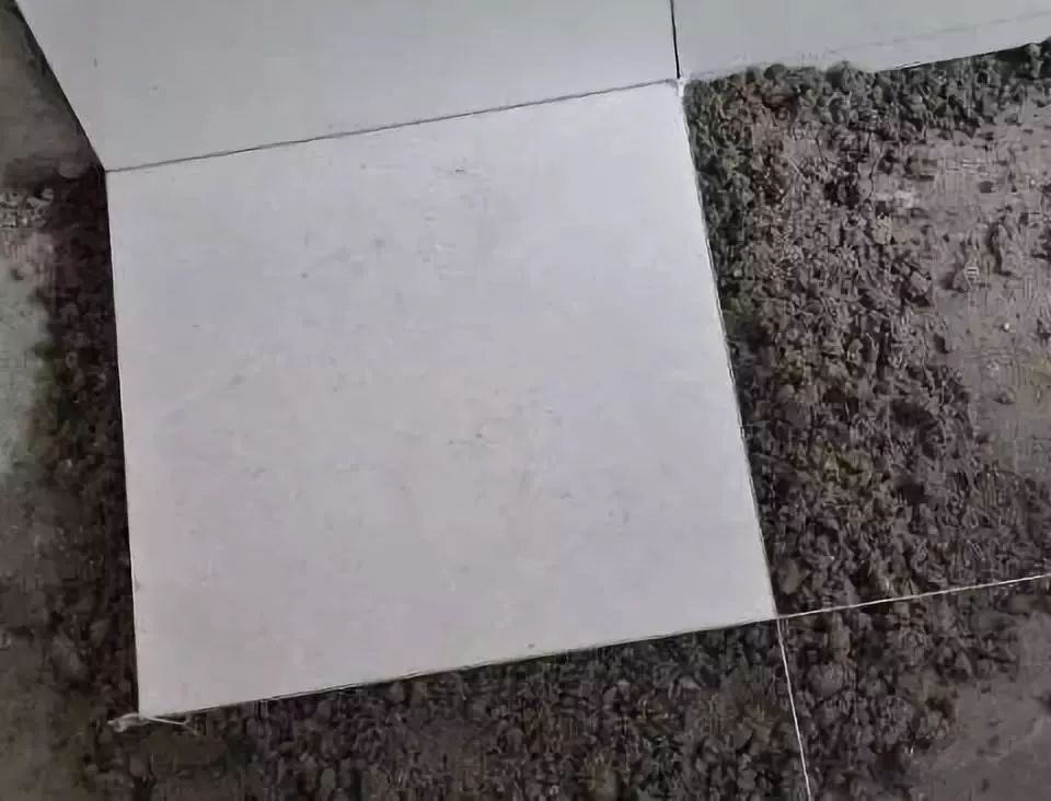 壹号娱乐-NG大舞台-相信品牌的实力