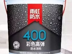 壹号娱乐-NG大舞台-相信品牌的实力