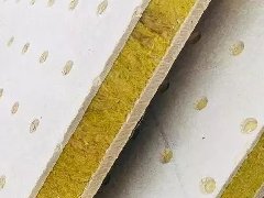 壹号娱乐-NG大舞台-相信品牌的实力