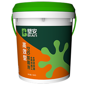 壹号娱乐-NG大舞台-相信品牌的实力