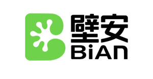 壹号娱乐-NG大舞台-相信品牌的实力