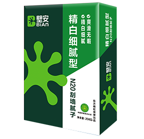 壹号娱乐-NG大舞台-相信品牌的实力