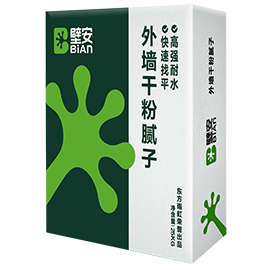 壹号娱乐-NG大舞台-相信品牌的实力