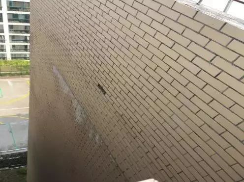 壹号娱乐-NG大舞台-相信品牌的实力