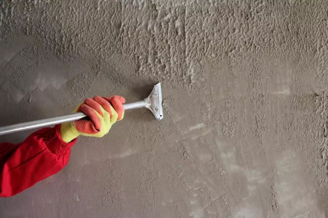 壹号娱乐-NG大舞台-相信品牌的实力