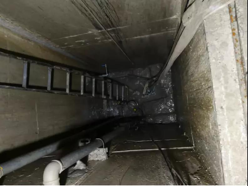 壹号娱乐-NG大舞台-相信品牌的实力