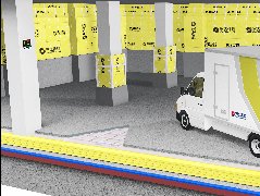 壹号娱乐-NG大舞台-相信品牌的实力