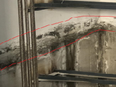 壹号娱乐-NG大舞台-相信品牌的实力