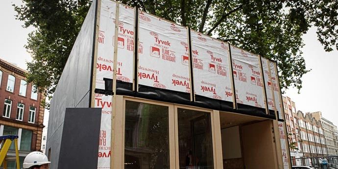 壹号娱乐-NG大舞台-相信品牌的实力