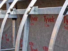 壹号娱乐-NG大舞台-相信品牌的实力