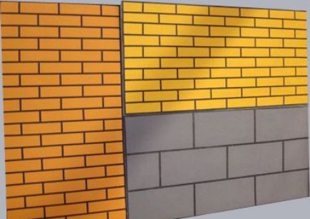 壹号娱乐-NG大舞台-相信品牌的实力