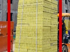 壹号娱乐-NG大舞台-相信品牌的实力