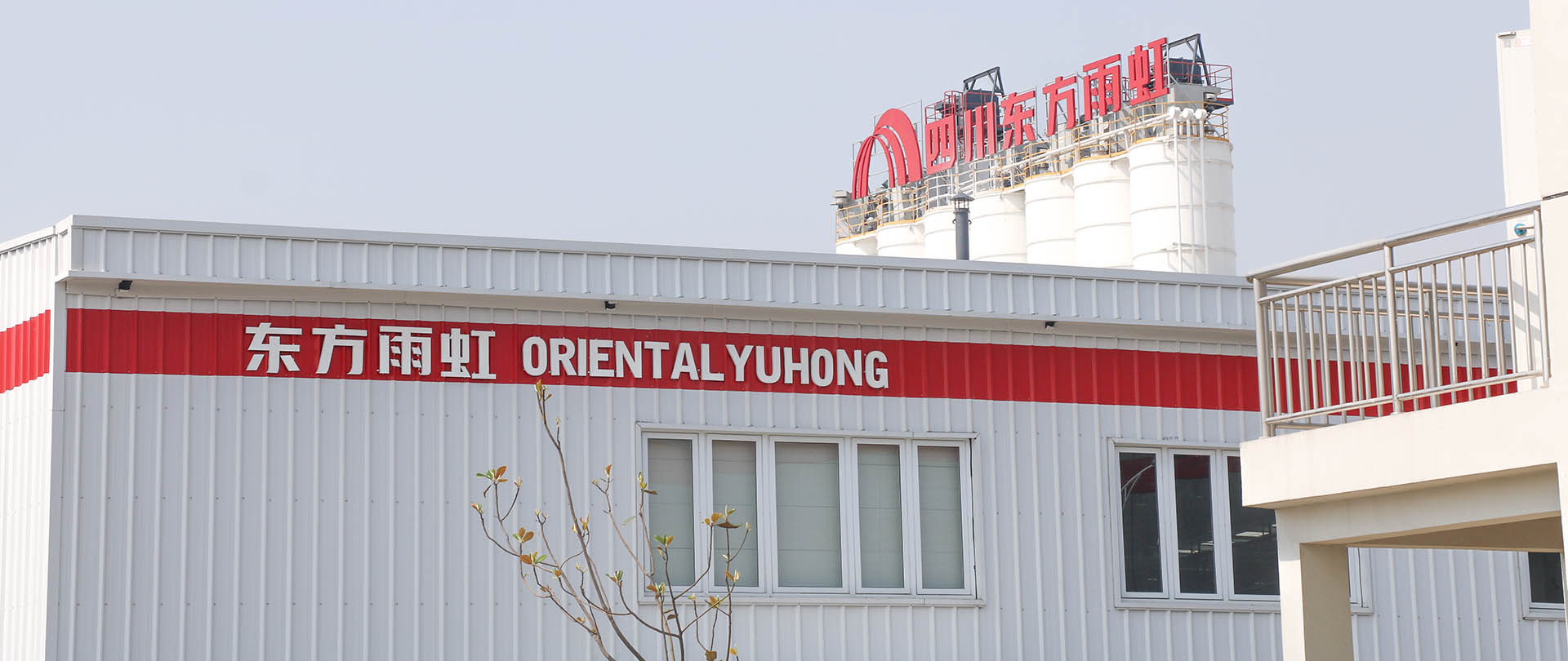 壹号娱乐-NG大舞台-相信品牌的实力