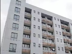 壹号娱乐-NG大舞台-相信品牌的实力