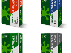 壹号娱乐-NG大舞台-相信品牌的实力