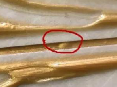 壹号娱乐-NG大舞台-相信品牌的实力