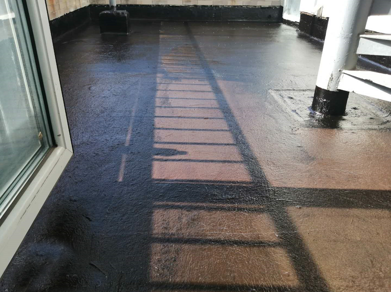 壹号娱乐-NG大舞台-相信品牌的实力