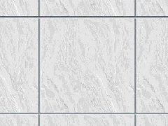 壹号娱乐-NG大舞台-相信品牌的实力