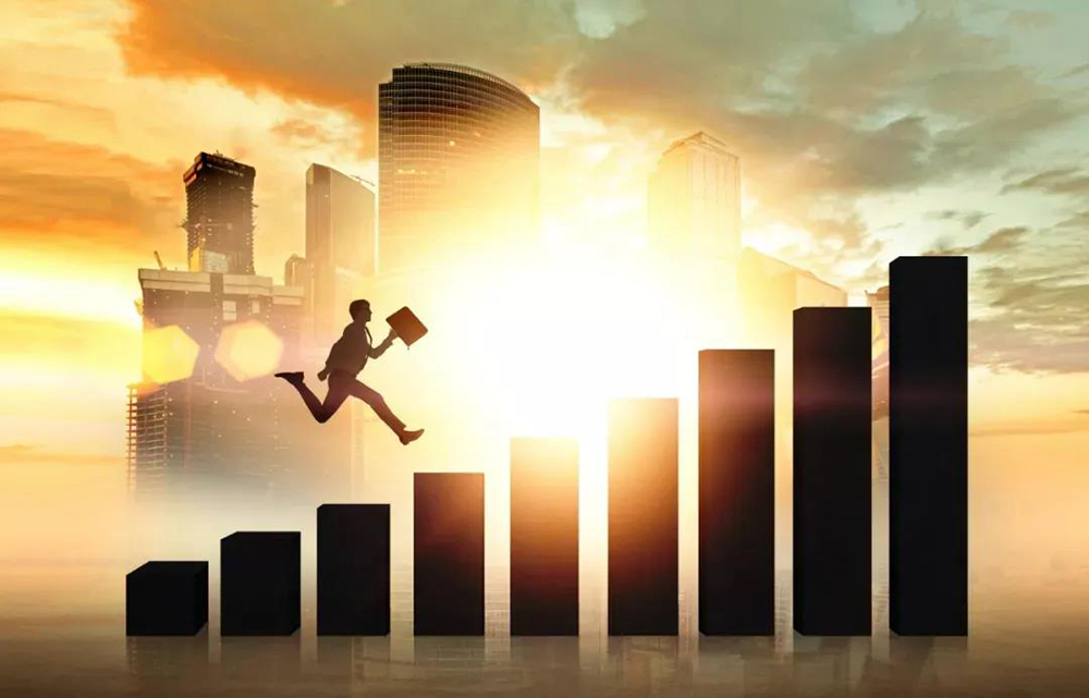 壹号娱乐-NG大舞台-相信品牌的实力