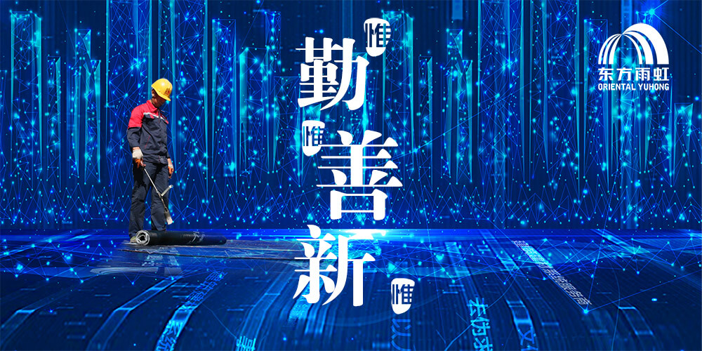 壹号娱乐-NG大舞台-相信品牌的实力