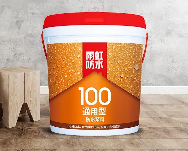 壹号娱乐-NG大舞台-相信品牌的实力