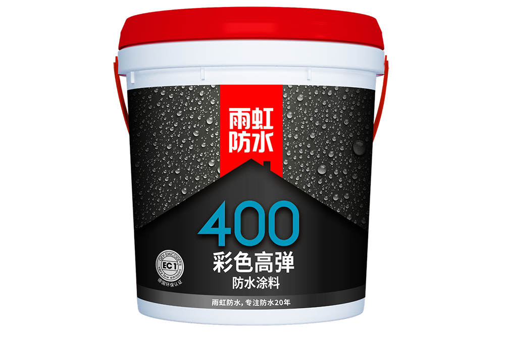 壹号娱乐-NG大舞台-相信品牌的实力