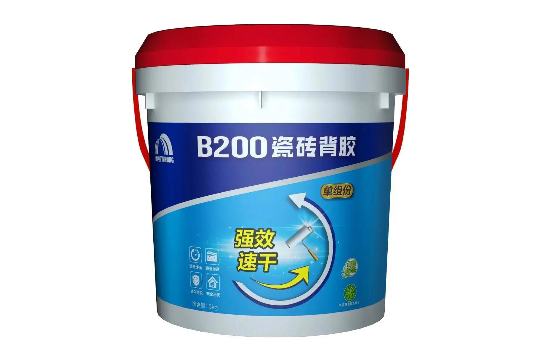 壹号娱乐-NG大舞台-相信品牌的实力