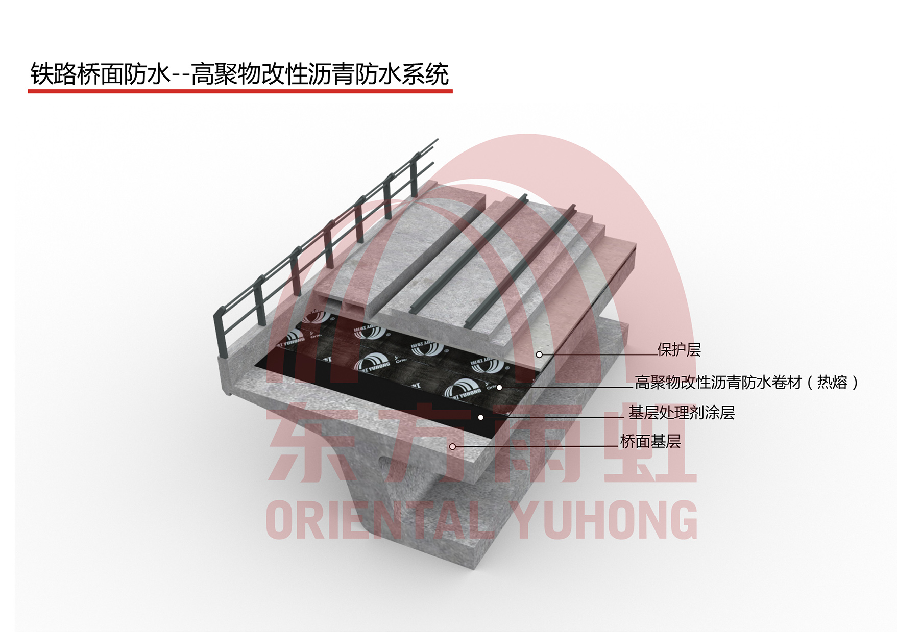 壹号娱乐-NG大舞台-相信品牌的实力