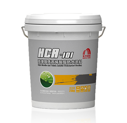 壹号娱乐-NG大舞台-相信品牌的实力