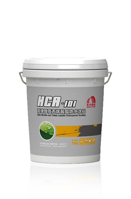 壹号娱乐-NG大舞台-相信品牌的实力