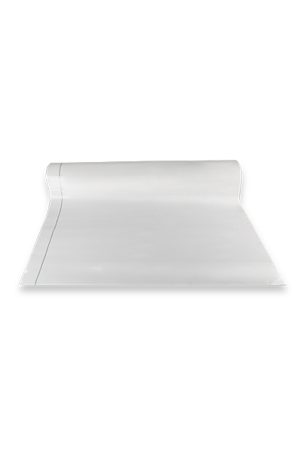 壹号娱乐-NG大舞台-相信品牌的实力