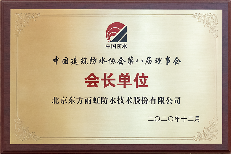 壹号娱乐-NG大舞台-相信品牌的实力