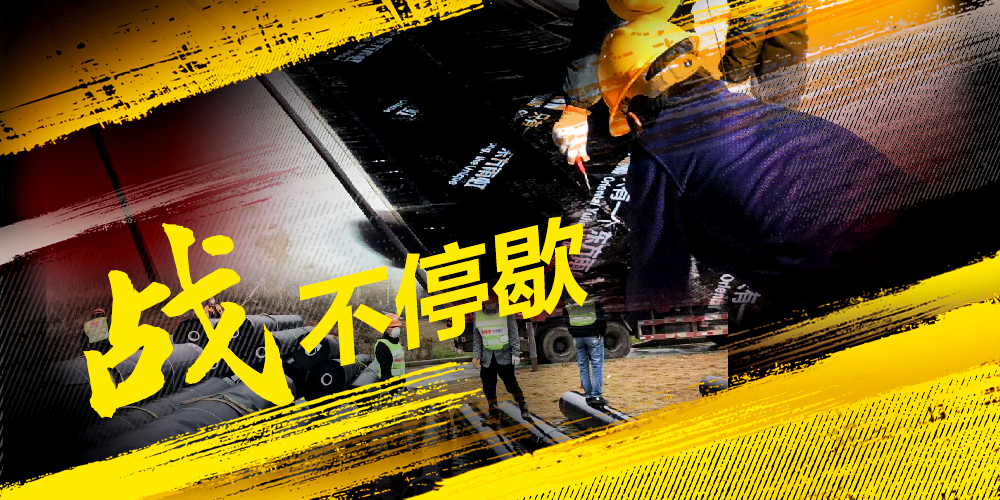 壹号娱乐-NG大舞台-相信品牌的实力