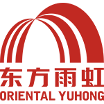 壹号娱乐-NG大舞台-相信品牌的实力