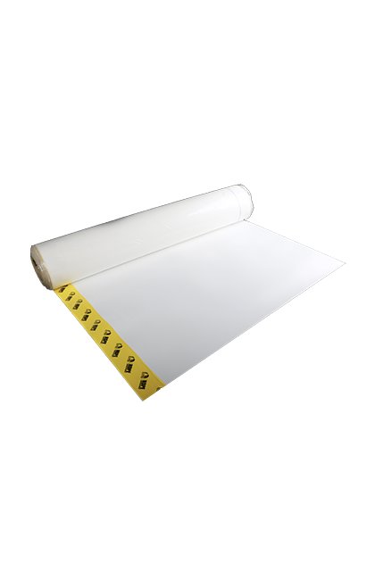 壹号娱乐-NG大舞台-相信品牌的实力