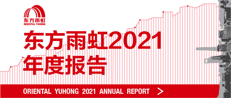 壹号娱乐-NG大舞台-相信品牌的实力