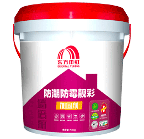 壹号娱乐-NG大舞台-相信品牌的实力