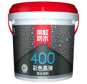 壹号娱乐-NG大舞台-相信品牌的实力