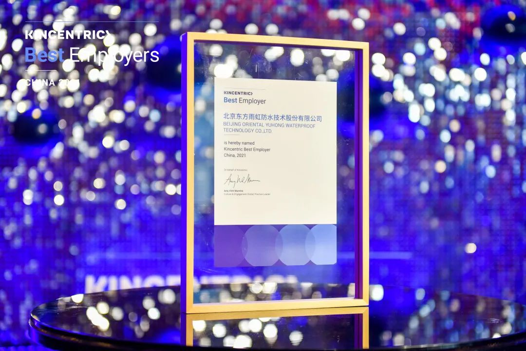 壹号娱乐-NG大舞台-相信品牌的实力