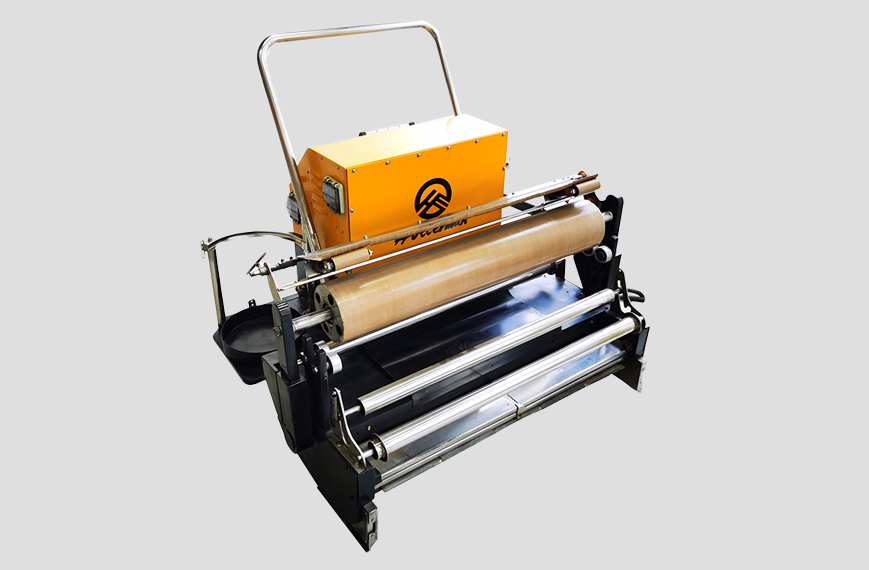 壹号娱乐-NG大舞台-相信品牌的实力