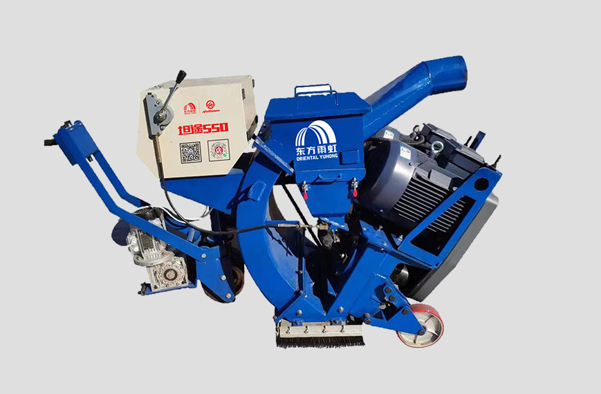 壹号娱乐-NG大舞台-相信品牌的实力