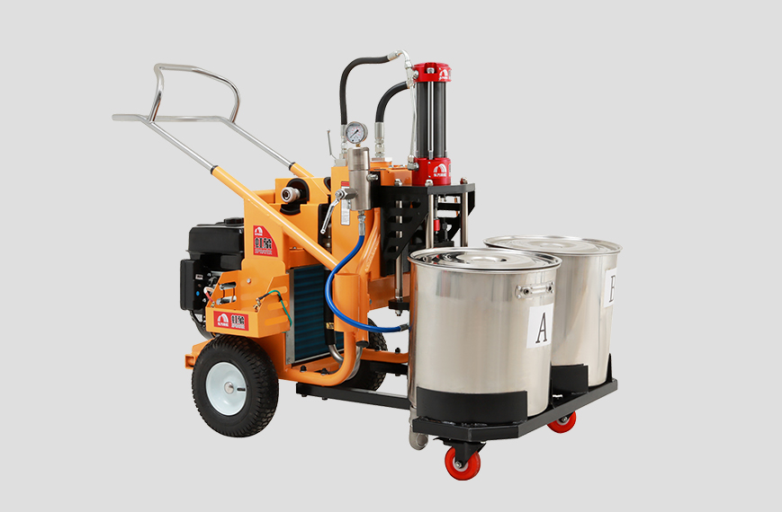 壹号娱乐-NG大舞台-相信品牌的实力