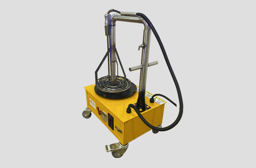 壹号娱乐-NG大舞台-相信品牌的实力