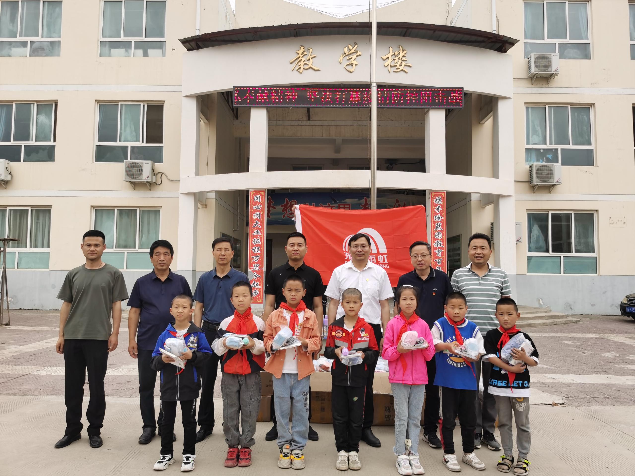 壹号娱乐-NG大舞台-相信品牌的实力