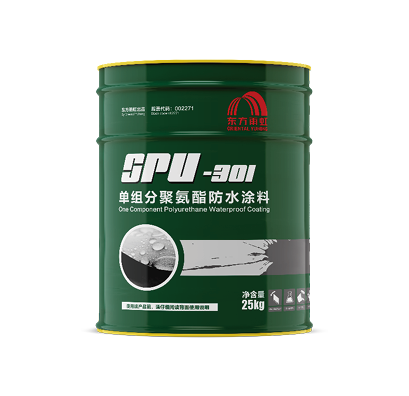 壹号娱乐-NG大舞台-相信品牌的实力