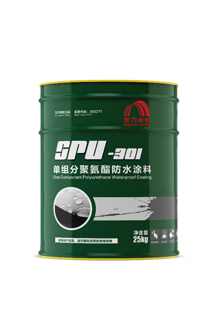 壹号娱乐-NG大舞台-相信品牌的实力