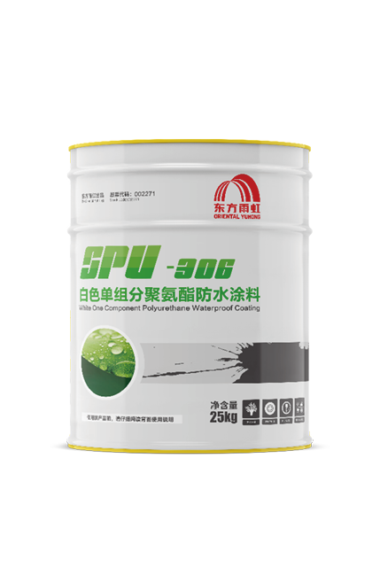 壹号娱乐-NG大舞台-相信品牌的实力