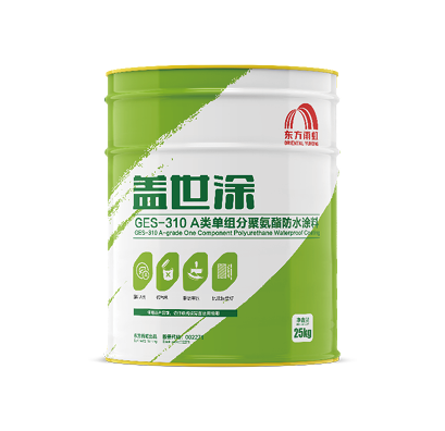 壹号娱乐-NG大舞台-相信品牌的实力