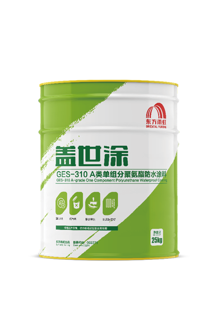 壹号娱乐-NG大舞台-相信品牌的实力